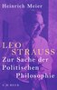 Leo Strauss