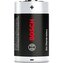 Bosch R14SHD2B Heavy Duty C 2blister