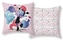 POSZEWKA 3D VAMPIRINA 40x40 001WR