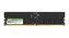 Silicon Power DDR5 16GB 4800MHz U-DIMM