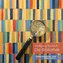 DIE BIBLIOTHEK - Postkartenkalender 2026