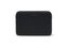 Dicota Laptop Sleeve PERFECT 13-13.3"