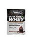 Amix - Black line Ultra pure whey 35 g - lemon cake
