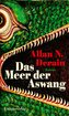 Das Meer der Aswang