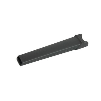 ETA Hubice štěrbinová 2446 00230