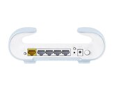 D-Link M30-2 E Aquila Pro AI Wi-Fi 6 AX3000 Dual-Band Mesh Router – 2 Pack