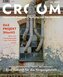 CROOM