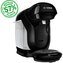 Bosch Tassimo Style TAS112E černá