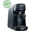 Bosch Tassimo TAS162E Finesse černá