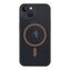 Tactical MagForce Hyperstealth 2.0 Kryt pro iPhone 13 Black/Moucha Moose
