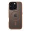 Tactical MagForce Hyperstealth Kryt pro iPhone 16 Pro Moucha Moose