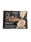 Amix - Black line Micellar casein 35 g - raspberry cream kiss