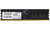 Patriot Signature 16GB DDR5 6400MT s CUDIMM CL52 1,1V