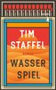 Wasserspiel