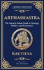 Arthashastra