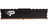 Patriot Premium Signature 8GB DDR4 3200MHz DIMM CL22
