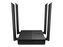 TP-Link Archer A64 AC1200 Dual-Band Wi-Fi Router