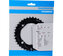 převodník 36z Shimano Deore FC-M617 2x10 4 díry