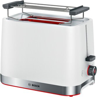 Bosch TAT4M221 Topinkovač