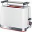 Bosch TAT4M221 Topinkovač