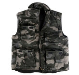 Vesta Brandit Ranger - darkcamo, XL