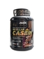 Amix - Black line Micellar casein 1000 g - vanilla bliss