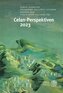 Celan-Perspektiven 2023
