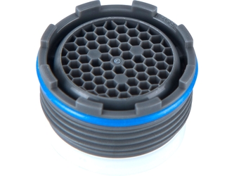 BALLETTO perlátor NEOPERL