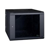 Eurocase rozvaděč nástěnný (GMA6409) 9U / 19"