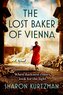 The Lost Baker of Vienna