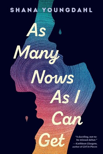 As Many Nows as I Can Get