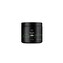Flow nutrition EAA Flow drink - citron 201 g / 30 dávek
