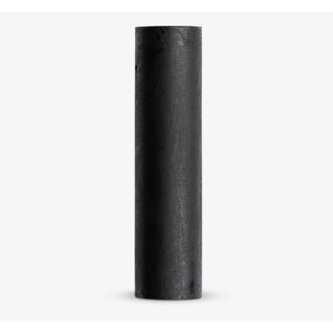 Měkký kryt Rohrer 16 g