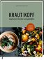 Krautkopf (Erweiterte Neuauflage)