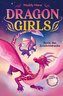 Dragon Girls - Rosie, der Zwielichtdrache