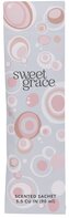 Vonný úzký sáček Sweet Grace Modern Bubble