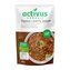 Polévka ze tří druhů čočky 400 g BIO   ACTIVUS