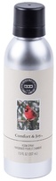 Pokojová vůně ve spreji Comfort & Joy bez aerosolu