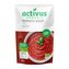 Polévka rajčatová s bazalkou 400 g BIO   ACTIVUS