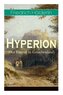 Hyperion (Der Eremit in Griechenland)