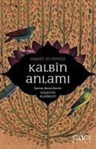 Kalbin Anlami