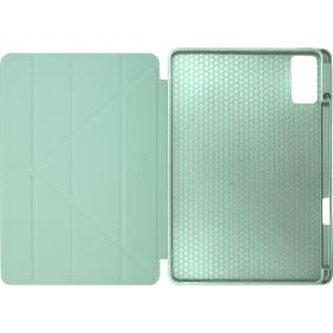 Pouzdro pro tablet YENKEE YBT 1081 LG