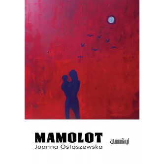 Mamolot