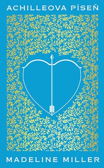 Achilleova píseň