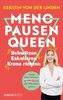 Menopausenqueen