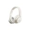 Anker Soundcore Q11i bluetooth sluchátka bílá