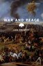 War and Peace