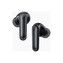 Anker Soundcore P41i bluetooth sluchátka černá
