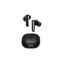 Anker Soundcore P40i bluetooth sluchátka černá