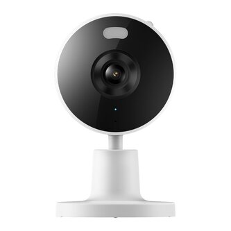 Xiaomi Smart Camera C100 White